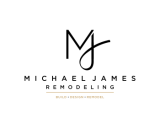 /public/logoimage/1566873488hi end-12.png